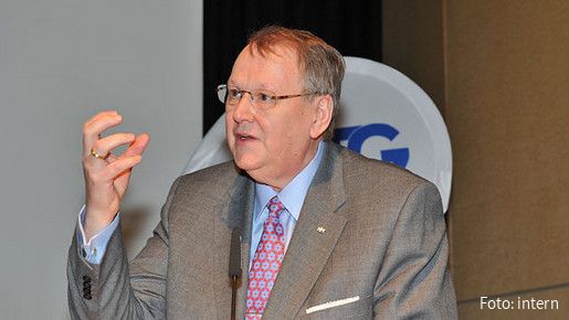 Peter Heesen Peter Heesen