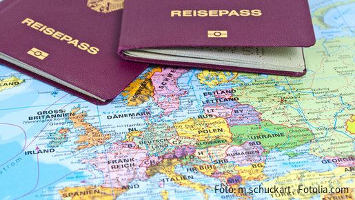 Urlaubsregelung für Beamte