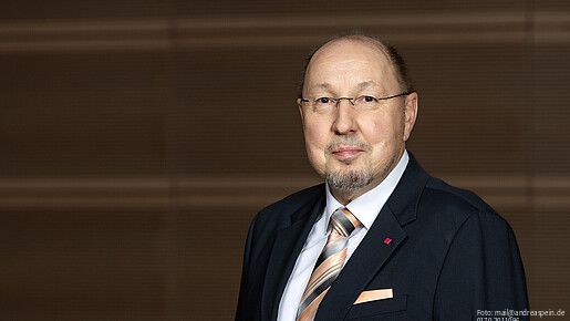 Bild von Heini Schmitt