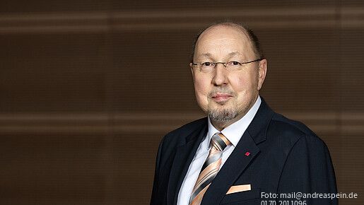 Bild von Heini Schmitt