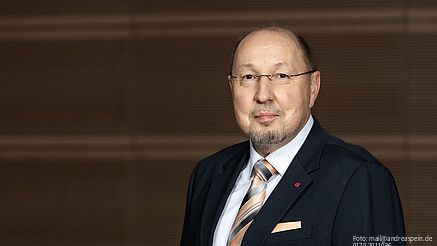 Bild von Heini Schmitt