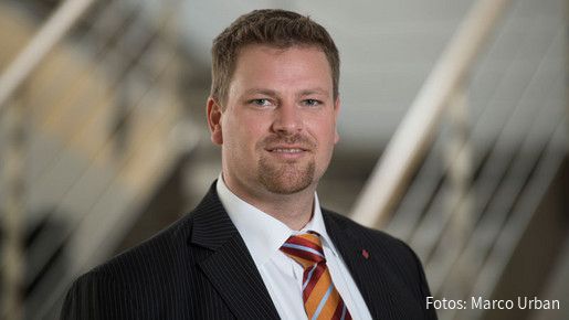 Michael Gadzalla Michael Gadzalla