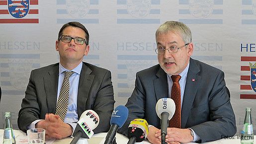 TV Hessen