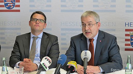 TV Hessen