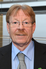 Hermann-Josef Siebigteroth Hermann-Josef Siebigteroth
