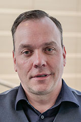 Stefan Burkötter Stefan Burkötter