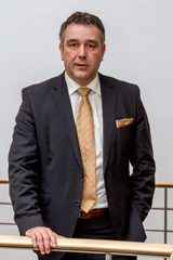 Andreas Hemsing Andreas Hemsing