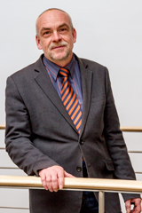 Jens Weichelt Jens Weichelt